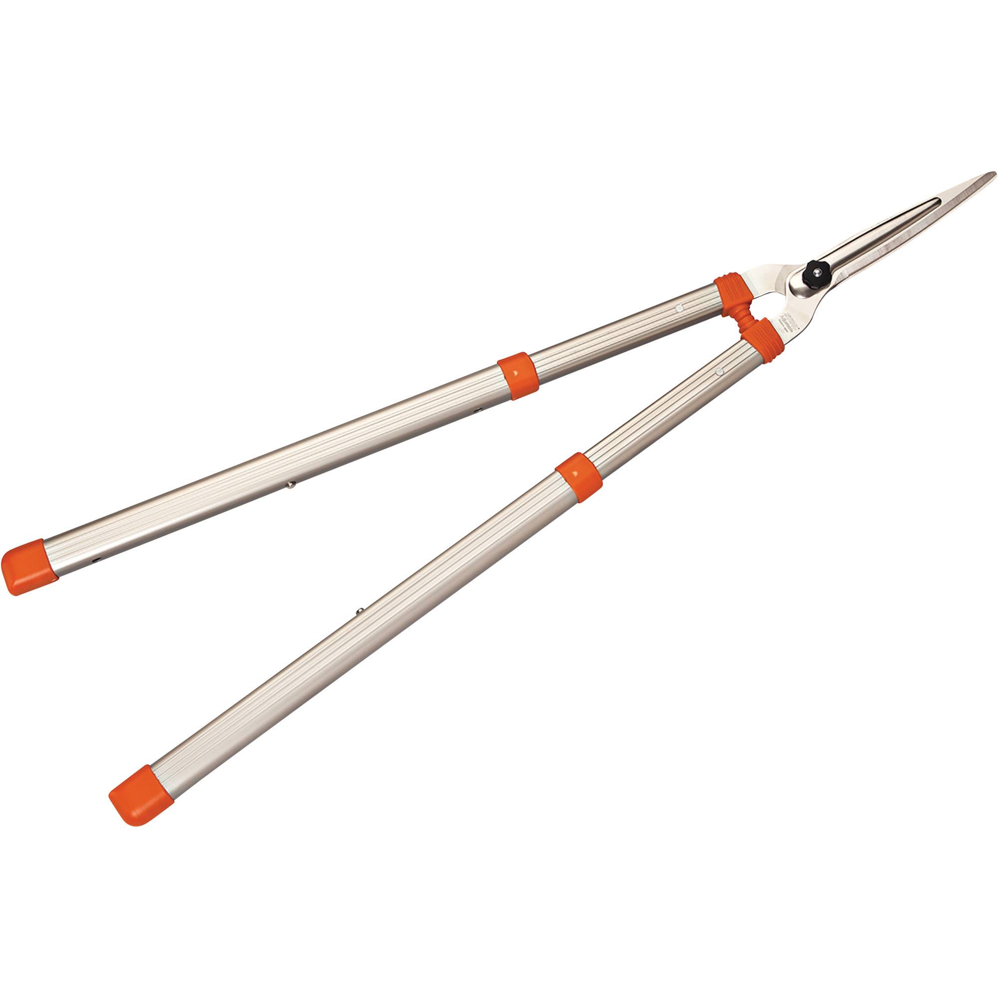 Stihl Adjustable Hedge Shears, 28in. to 41 1/2in.